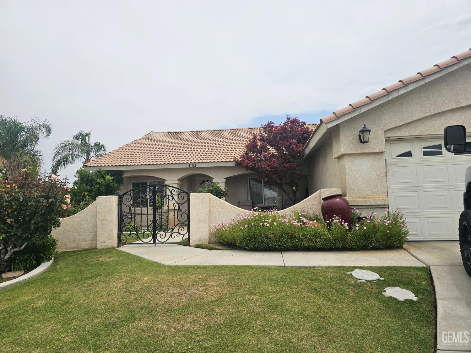 Undisclosed Address Bakersfield, CA 93313 - Photo 4 of 19