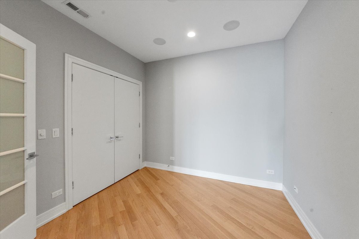 650 North Morgan Street, Unit 404 Chicago, IL 60642 - Photo 9 of 14