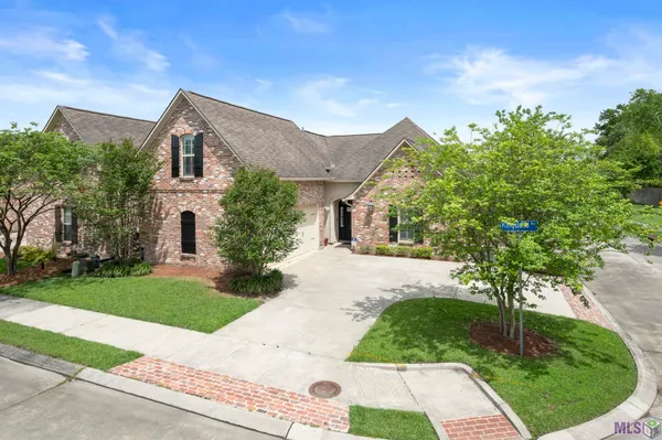 $380,000 | 14859 Kingsland Way, Baton Rouge, LA 70810