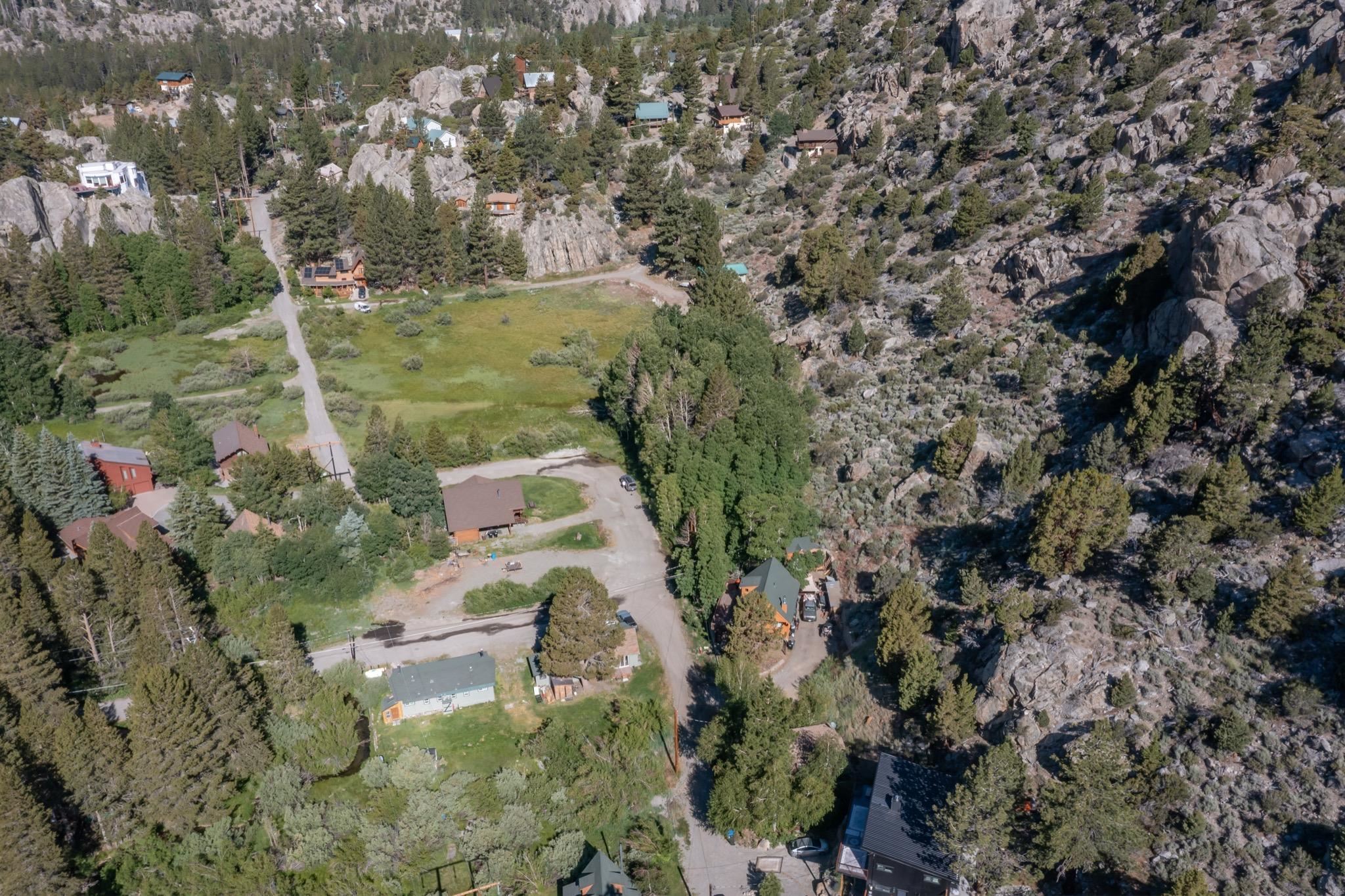 Unassigned Carson Street June Lake, CA 93529 - Photo 28 of 28