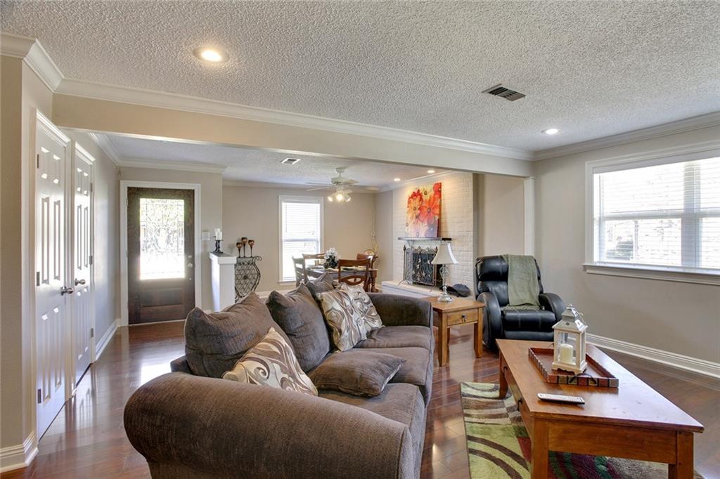 349 Plantation Road Hahnville, LA 70057 - Photo 3 of 10 Gallery Image 3