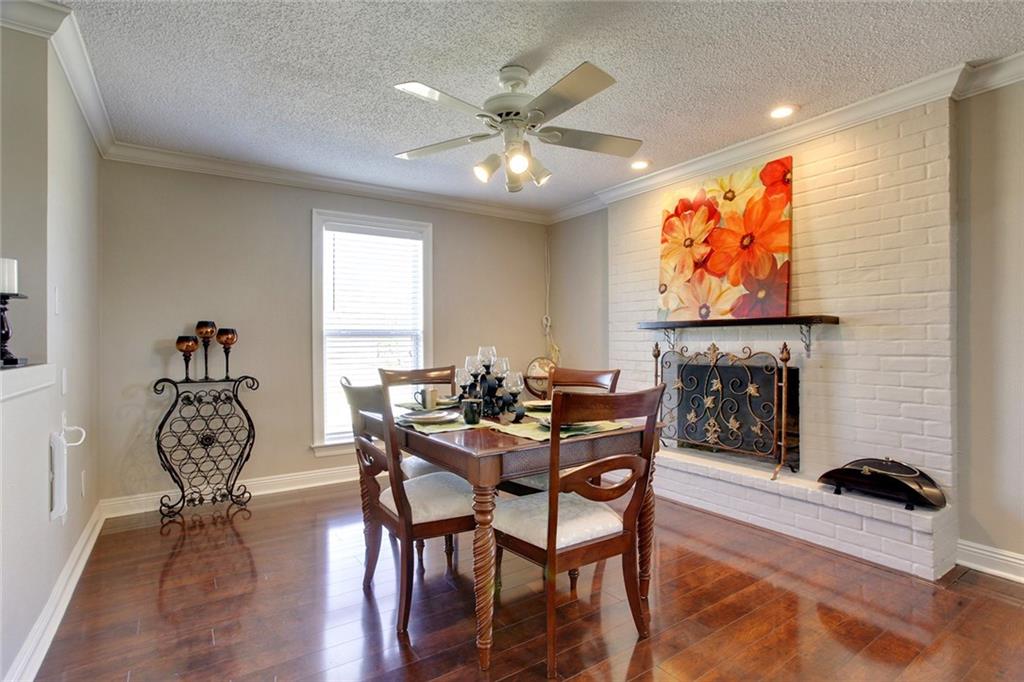 349 Plantation Road Hahnville, LA 70057 - Photo 4 of 10 Gallery Image 4