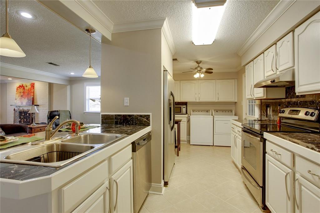 349 Plantation Road Hahnville, LA 70057 - Photo 5 of 10 Gallery Image 5