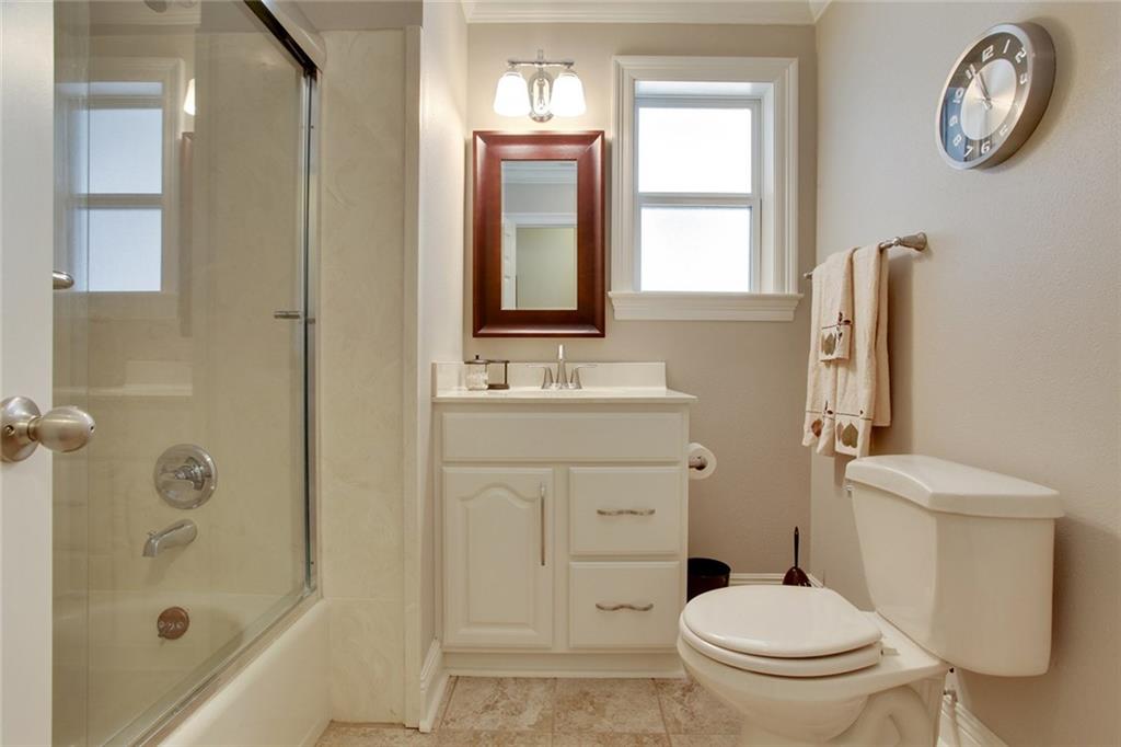 349 Plantation Road Hahnville, LA 70057 - Photo 6 of 10 Gallery Image 6