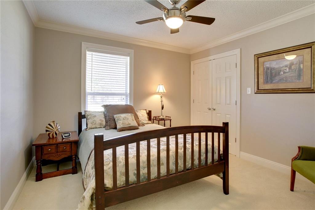 349 Plantation Road Hahnville, LA 70057 - Photo 7 of 10 Gallery Image 7