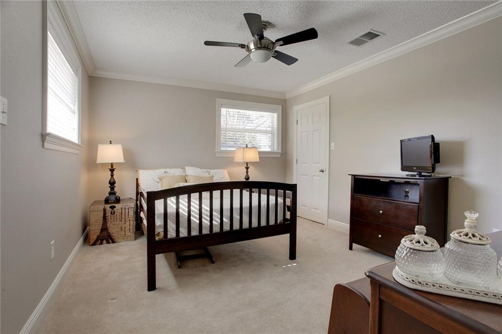 349 Plantation Road Hahnville, LA 70057 - Photo 8 of 10 Gallery Image 8