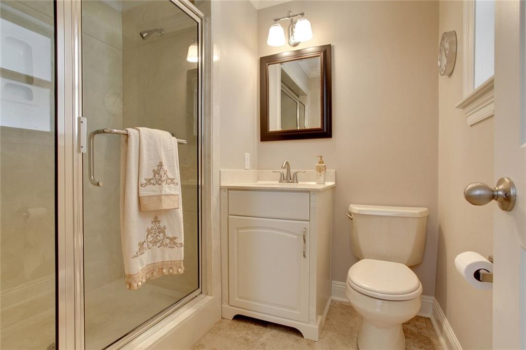 349 Plantation Road Hahnville, LA 70057 - Photo 9 of 10 Gallery Image 9