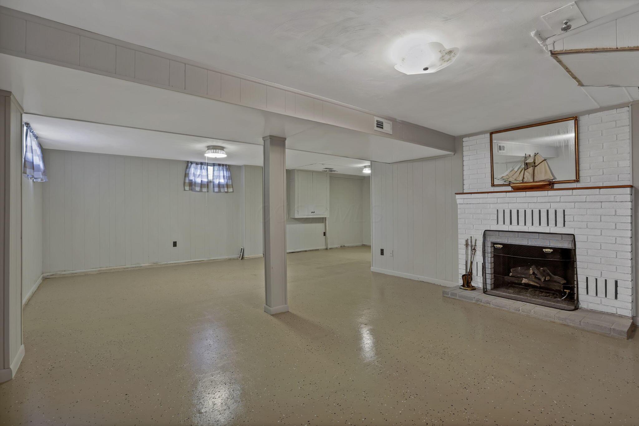 1349 Wetsell Avenue Lancaster, OH 43130 - Photo 36 of 66 36-web-or-mls-_S5A6127