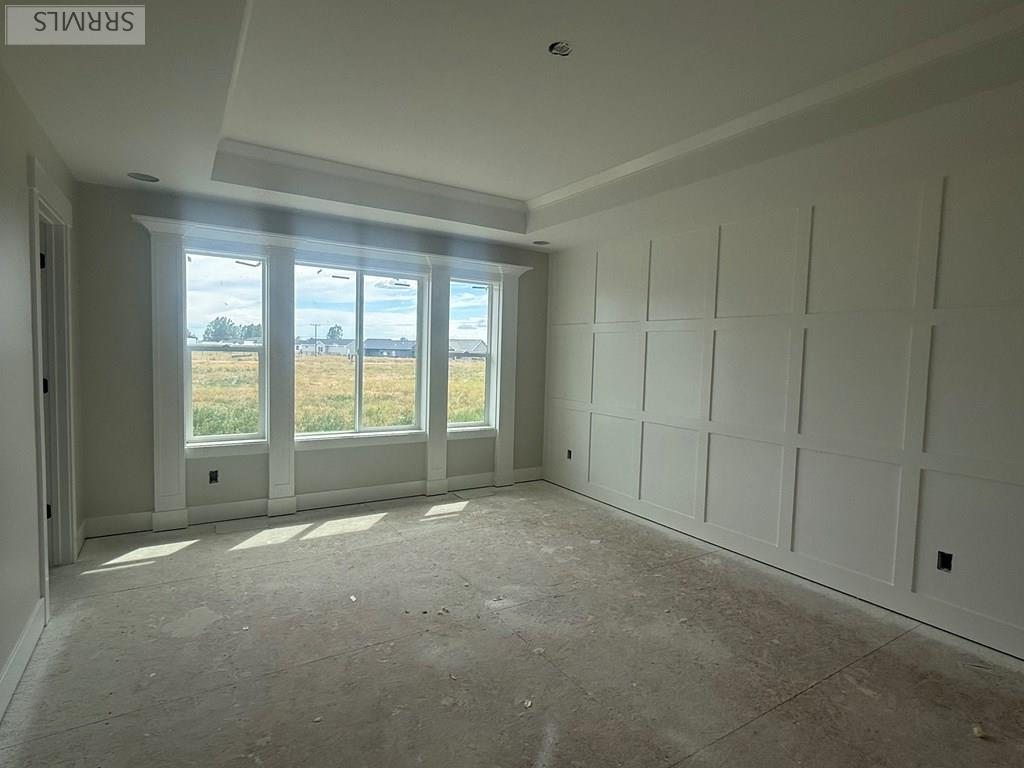 3906 East 47th North Rigby, ID 83442 - Photo 5 of 6
