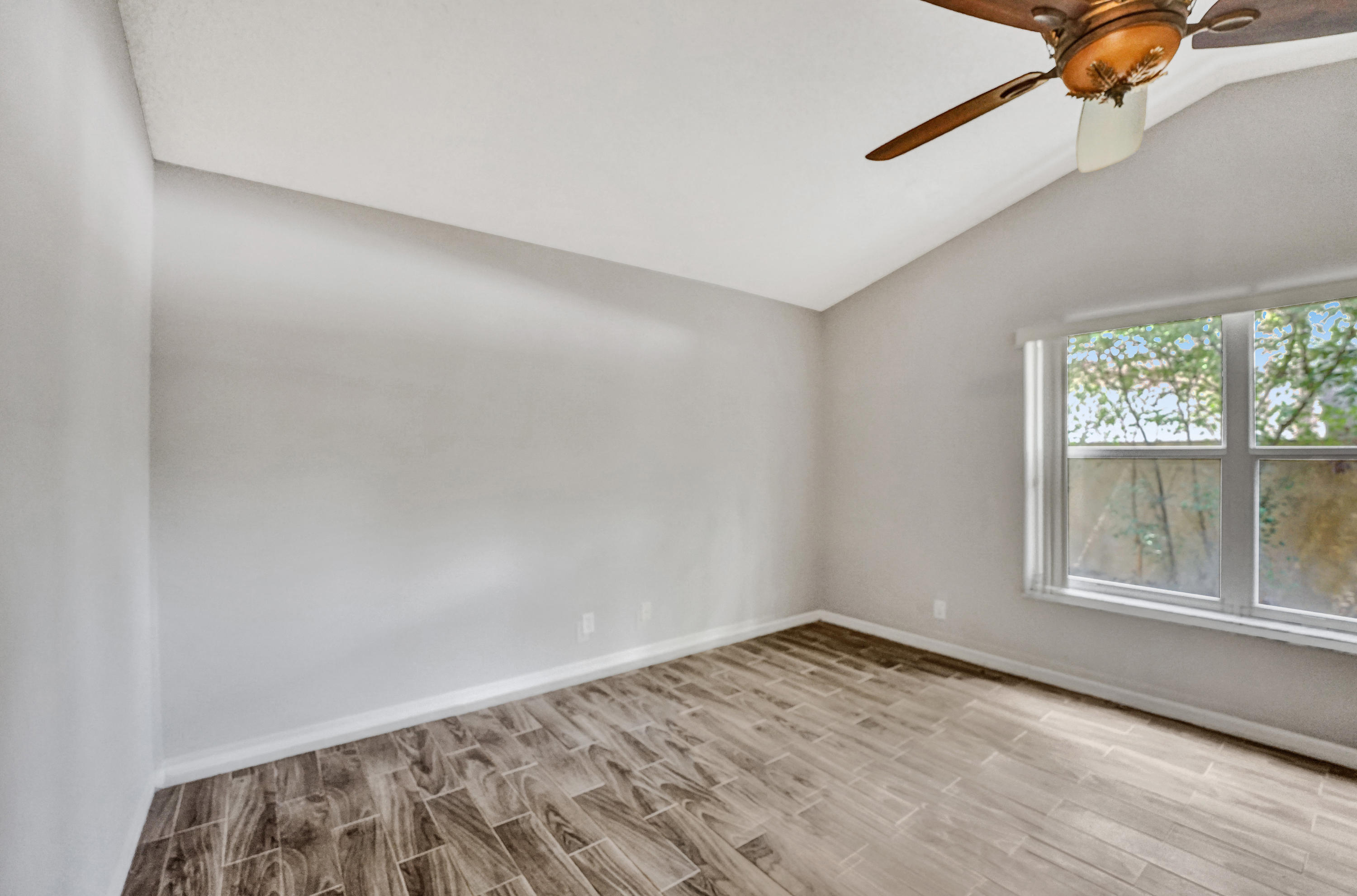 11066 Springbrook Circle Boynton Beach, FL 33437 - Photo 18 of 40 Main Bdrm