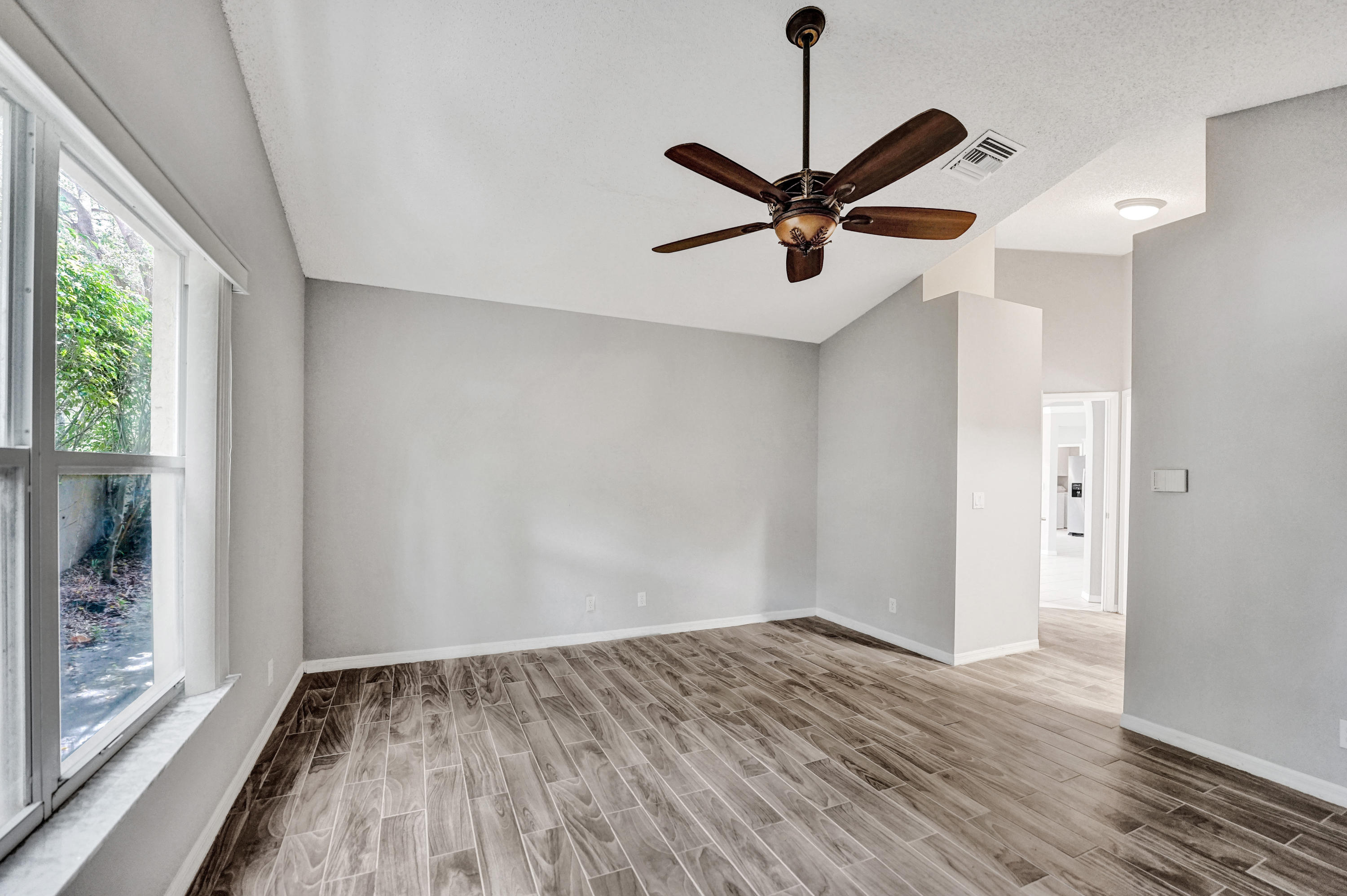 11066 Springbrook Circle Boynton Beach, FL 33437 - Photo 20 of 40 Main Bdrm