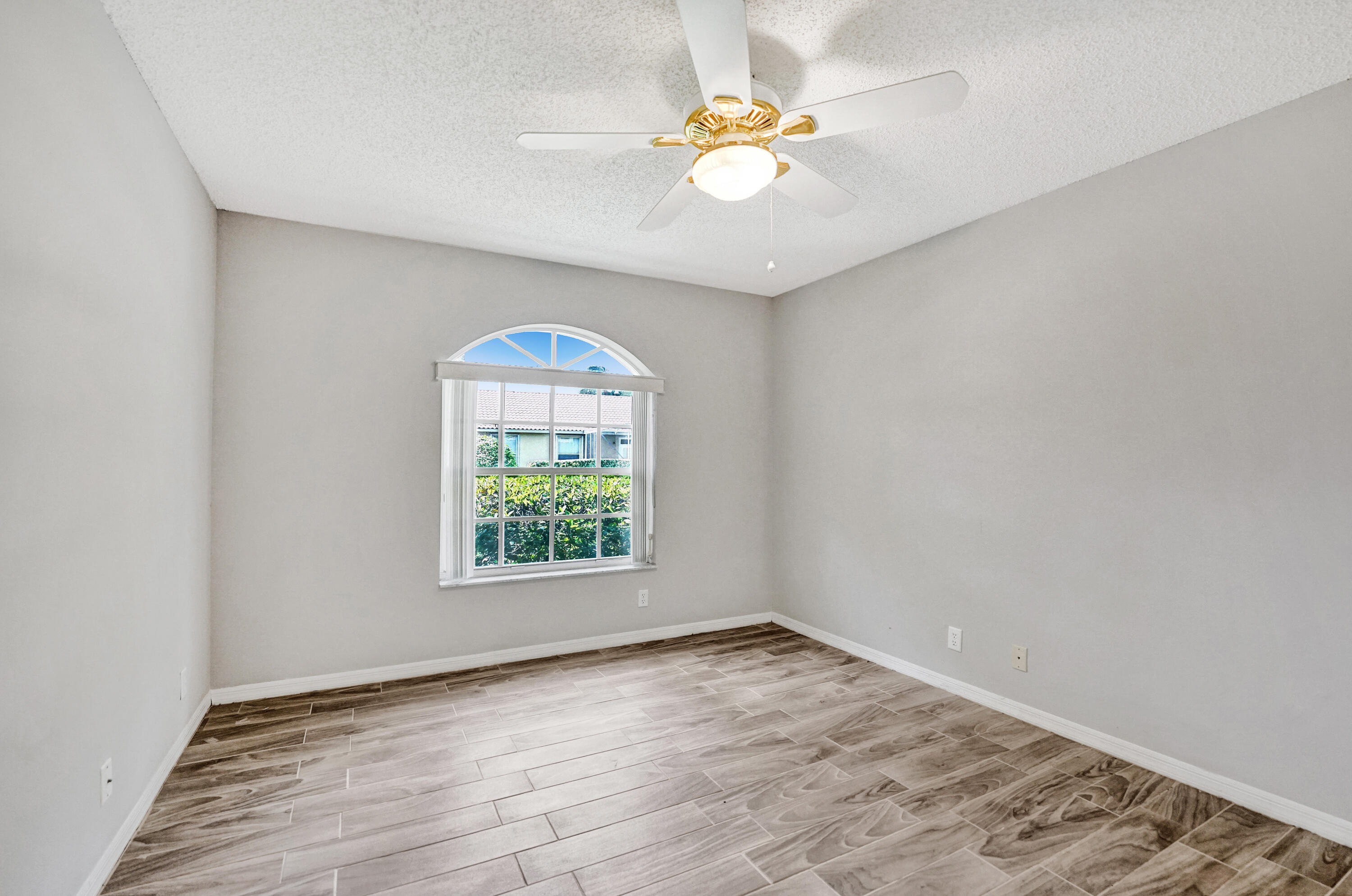 11066 Springbrook Circle Boynton Beach, FL 33437 - Photo 25 of 40 2nd Bdrm