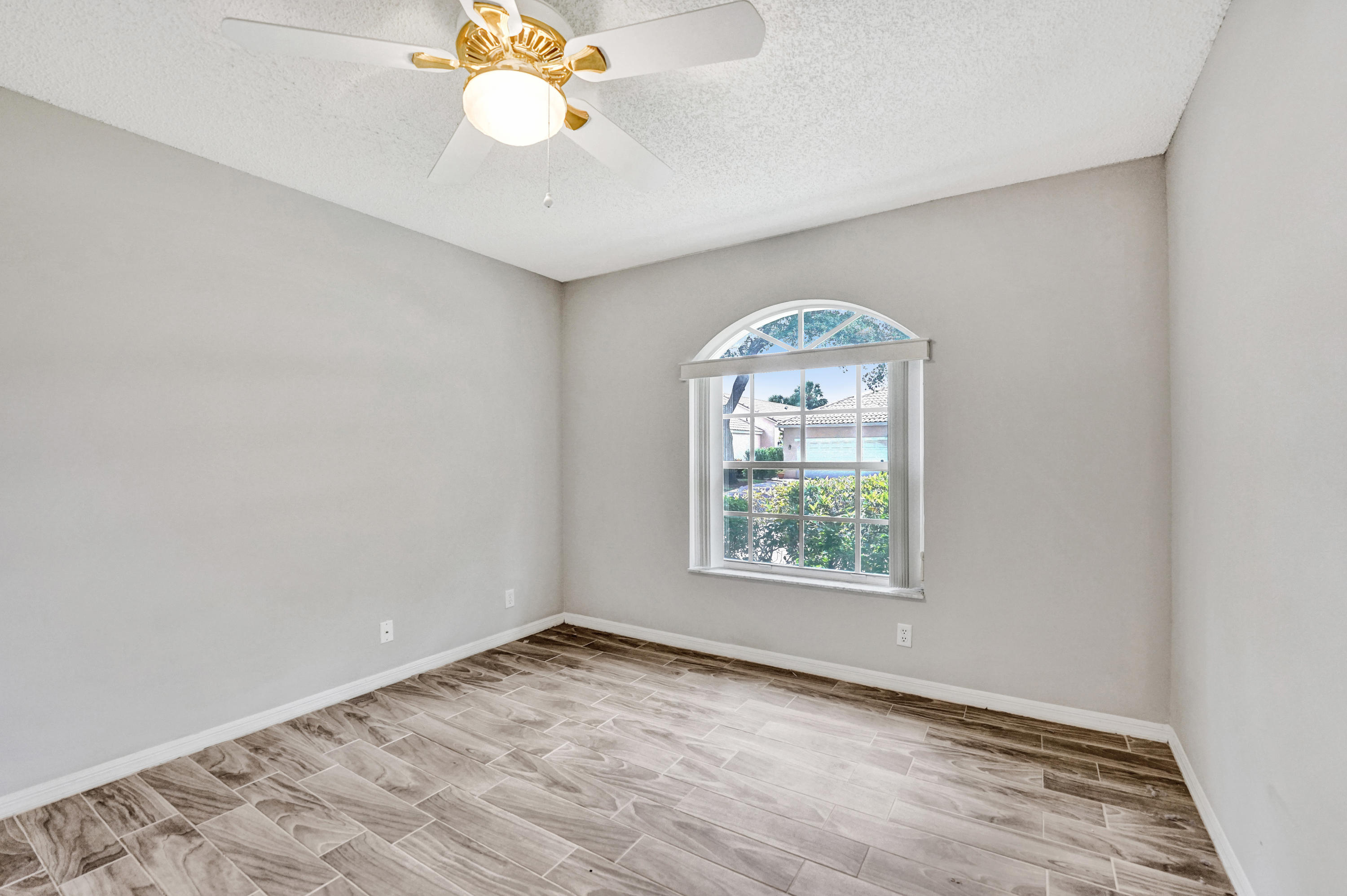 11066 Springbrook Circle Boynton Beach, FL 33437 - Photo 26 of 40 2nd Bdrm