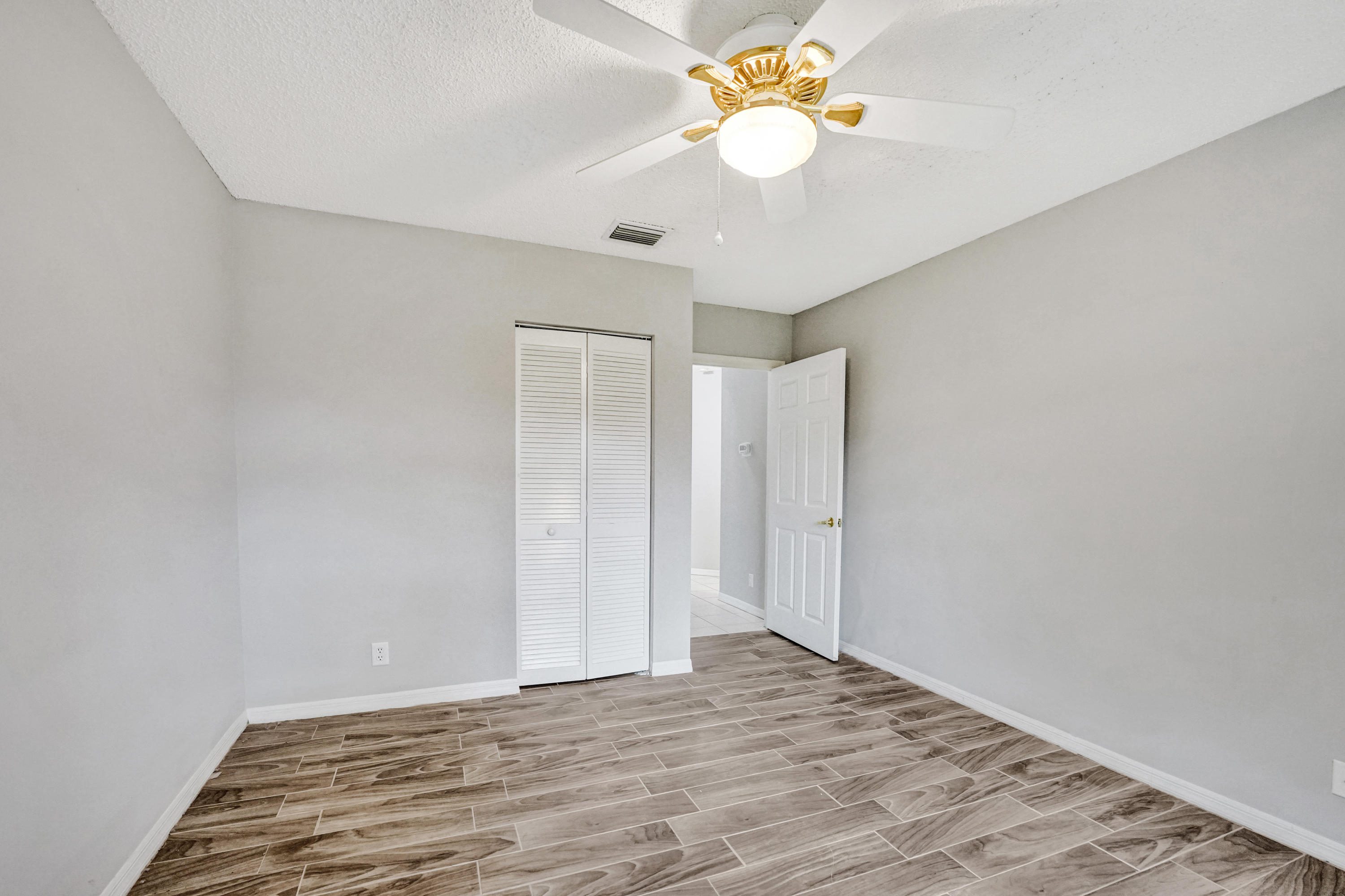 11066 Springbrook Circle Boynton Beach, FL 33437 - Photo 27 of 40 2nd Bdrm