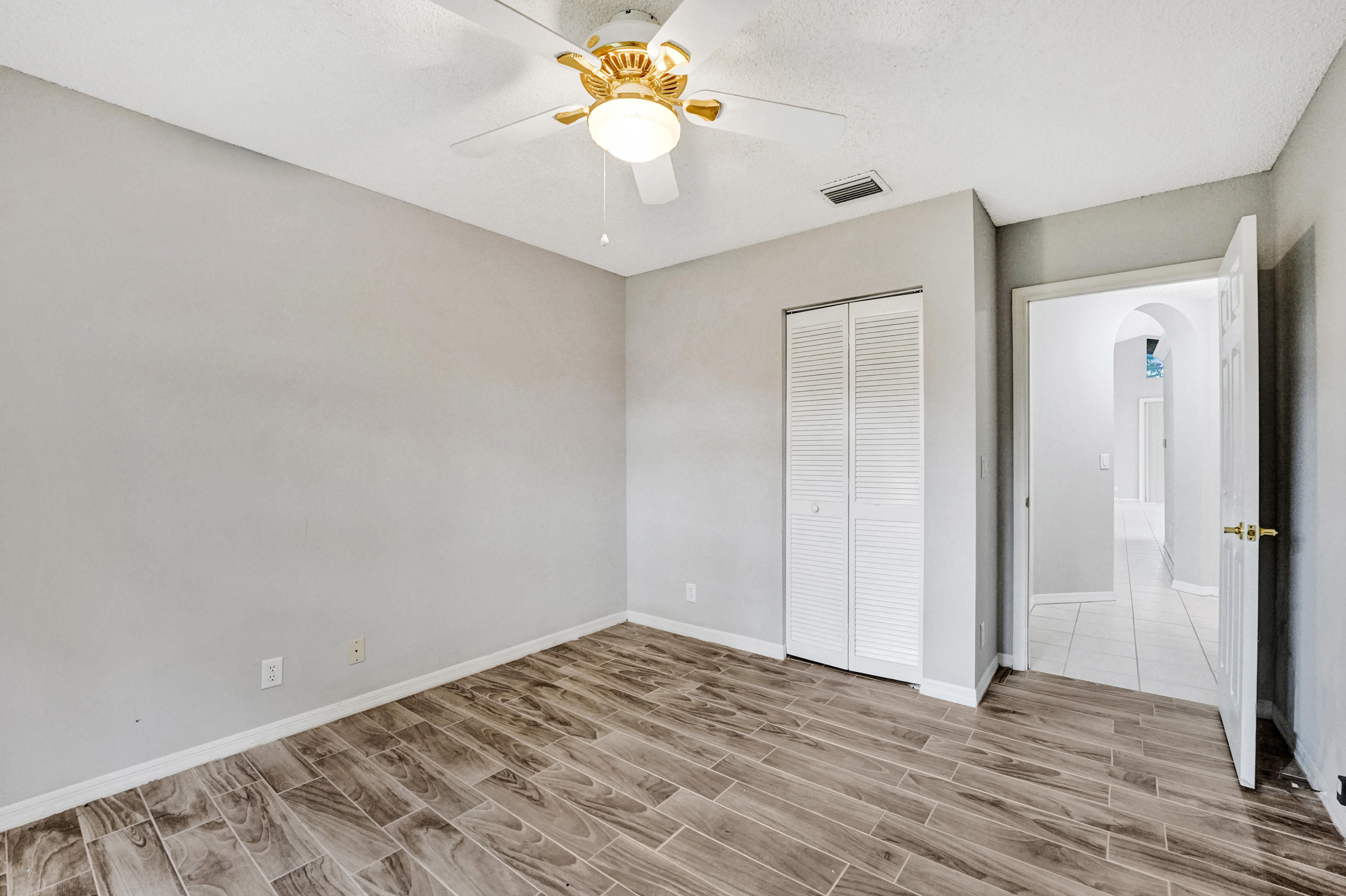 11066 Springbrook Circle Boynton Beach, FL 33437 - Photo 28 of 40 2nd Bdrm