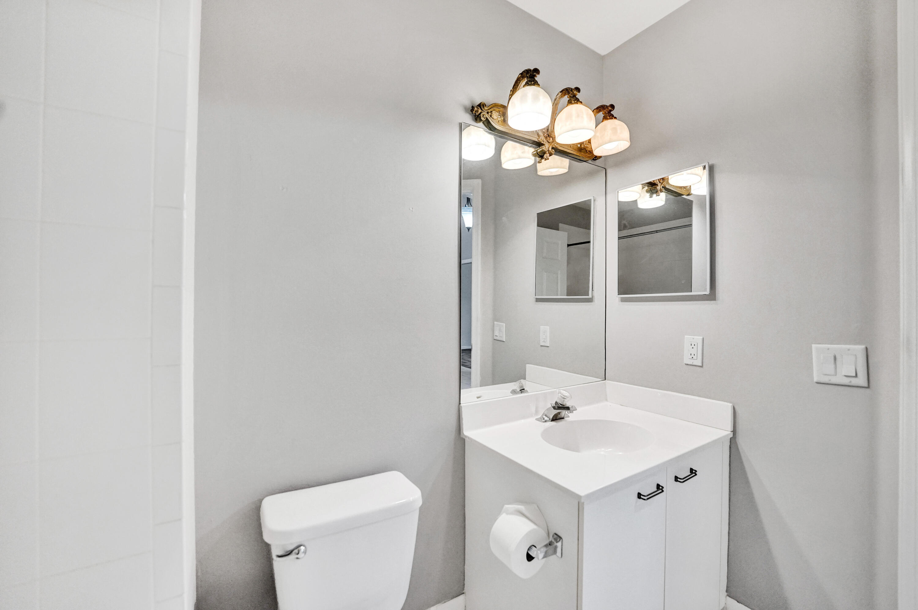 11066 Springbrook Circle Boynton Beach, FL 33437 - Photo 30 of 40 2nd Bath