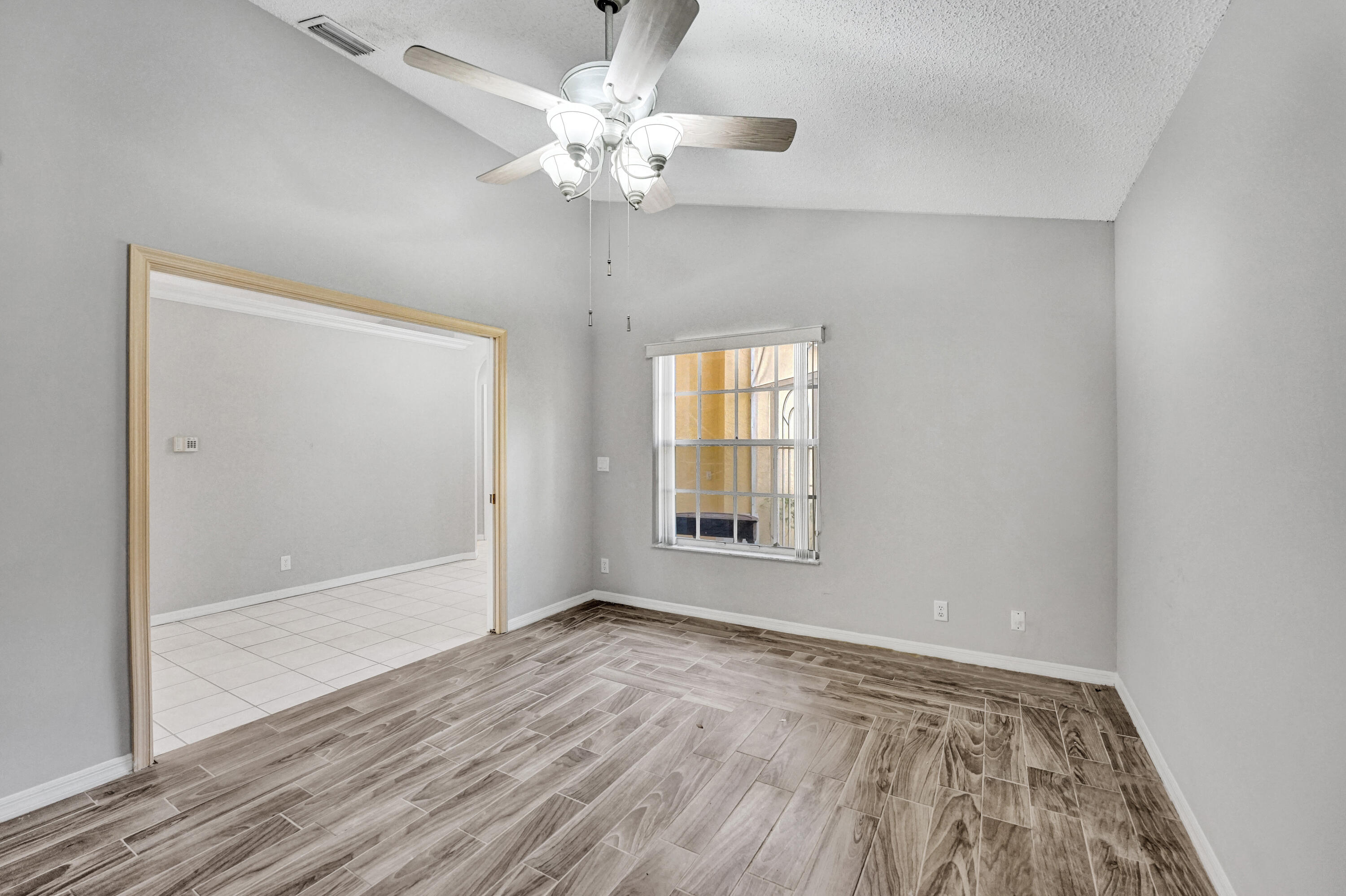 11066 Springbrook Circle Boynton Beach, FL 33437 - Photo 33 of 40 3rd Bdrm