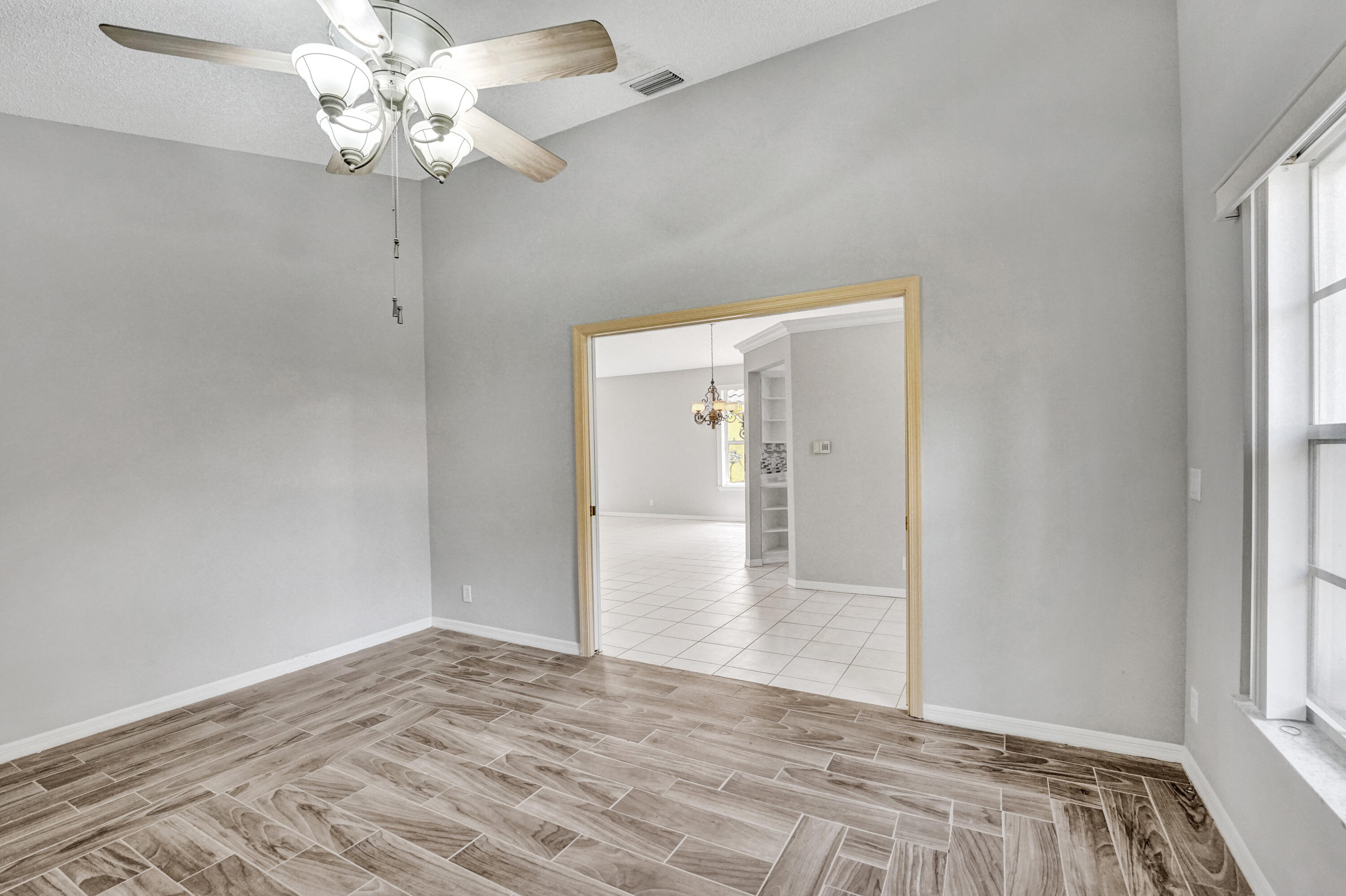 11066 Springbrook Circle Boynton Beach, FL 33437 - Photo 34 of 40 3rd Bdrm