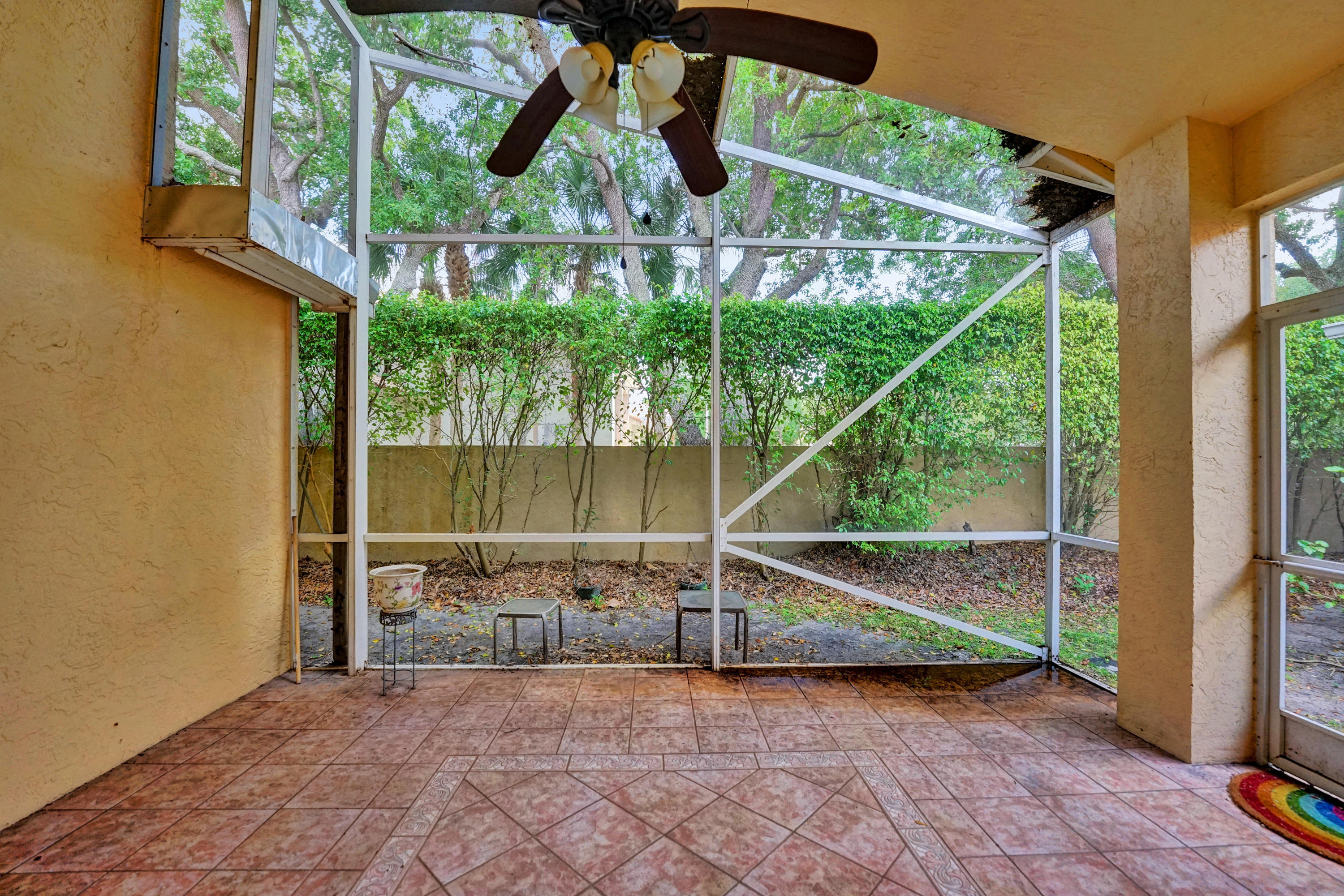 11066 Springbrook Circle Boynton Beach, FL 33437 - Photo 10 of 40 RJP03492