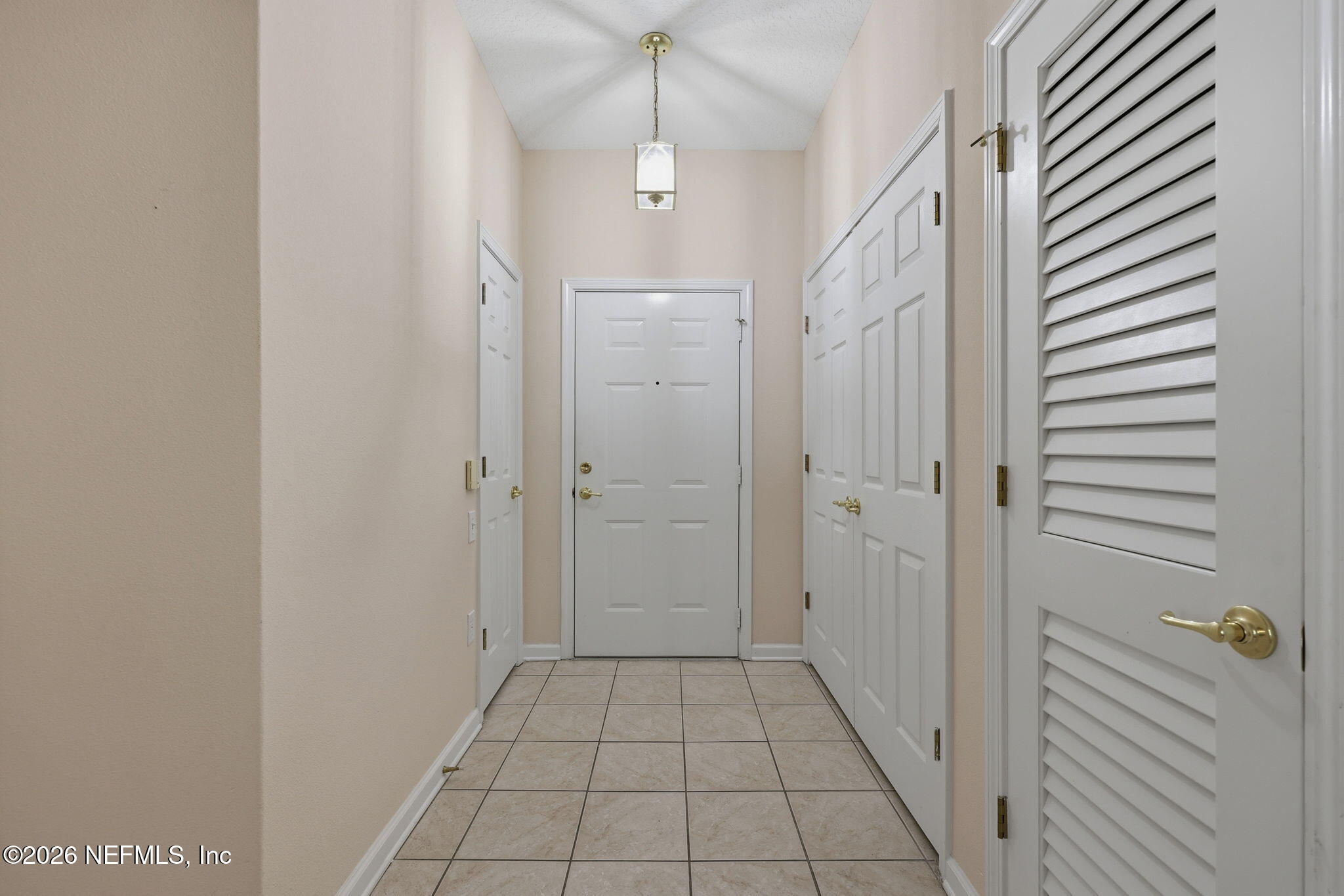 10550 Baymeadows Road, Unit 120 Jacksonville, FL 32256 - Photo 5 of 43 8-web-or-mls-10550 Baymeadows Rd Unit 12