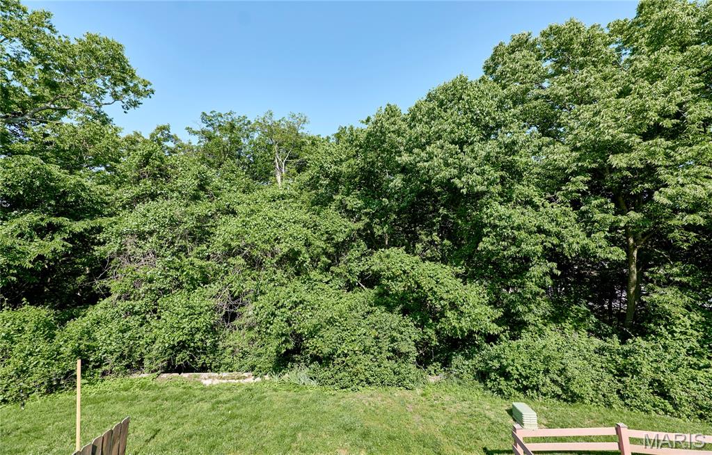 2617 Hampton Road, Unit C St. Charles, MO 63303 - Photo 37 of 39