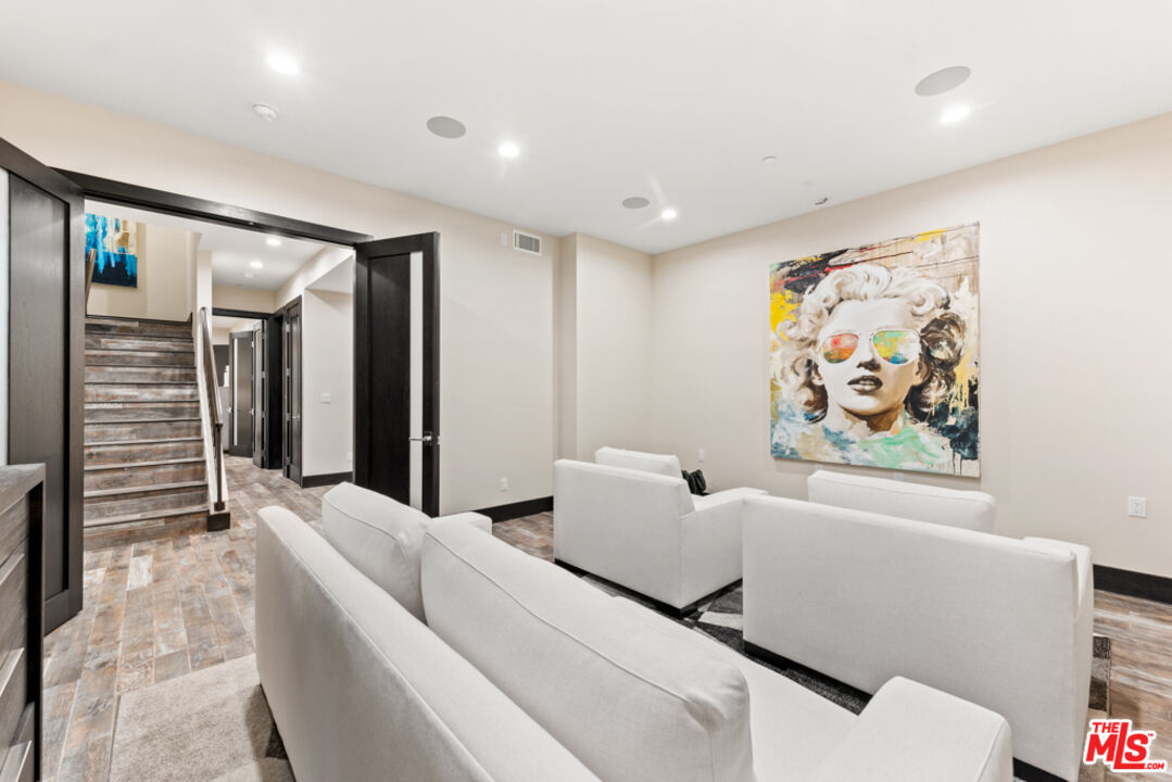 25411 Malibu Road Malibu, CA 90265 - Photo 40 of 51