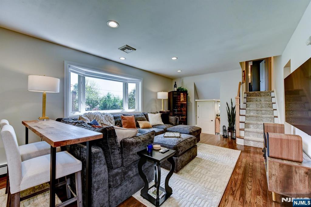11 Carlisle Road Wayne, NJ 07470 - Photo 18 of 50