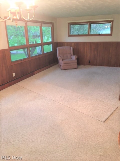 28838 Eddy Road Wickliffe, OH 44092 - Photo 9 of 24 Gallery Image 9