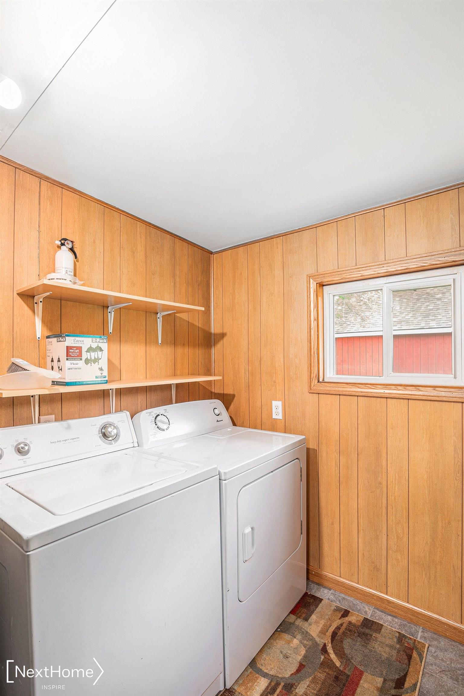 75 Carpenter Road Fostoria, MI 48435 - Photo 15 of 18