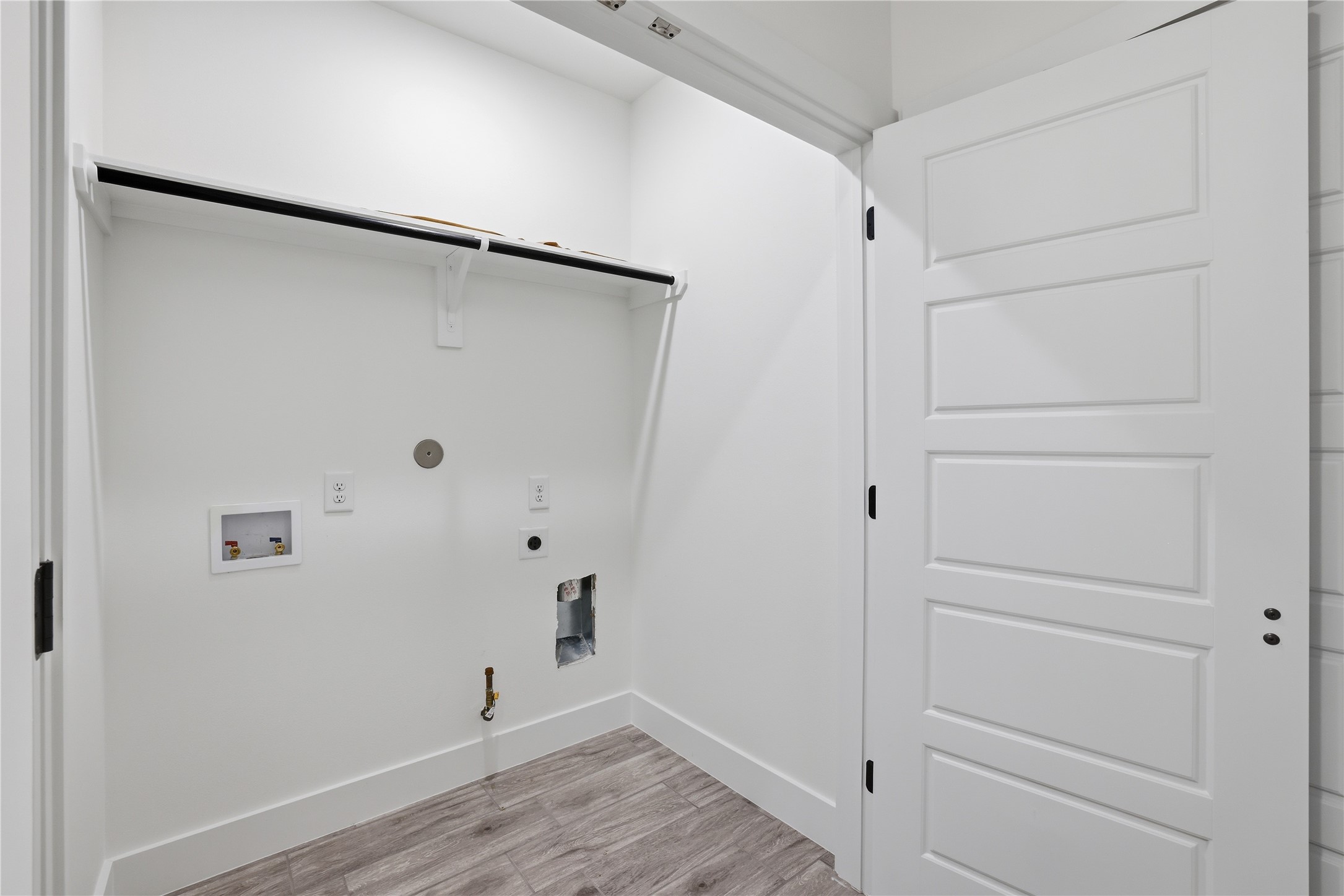 5515 Elm Spring Drive Houston, TX 77048 - Photo 27 of 35
