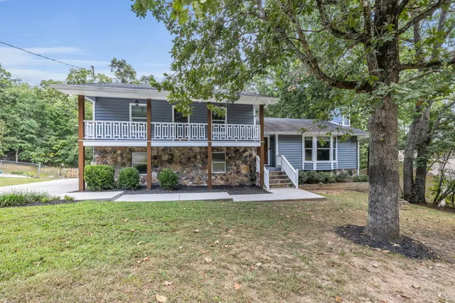 $348,500 | 140 Ault Drive, Rocky Face, GA 30740