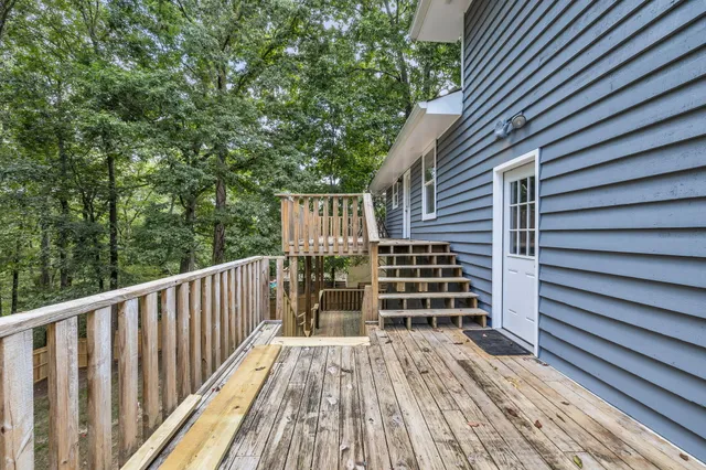 $348,500 | 140 Ault Drive, Rocky Face, GA 30740