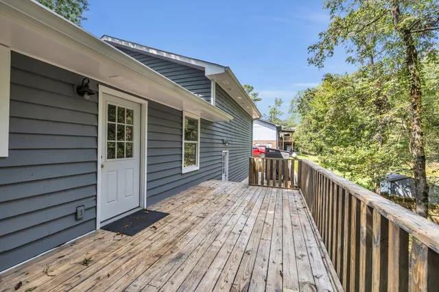 $348,500 | 140 Ault Drive, Rocky Face, GA 30740