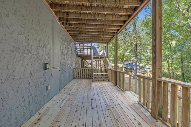 $348,500 | 140 Ault Drive, Rocky Face, GA 30740