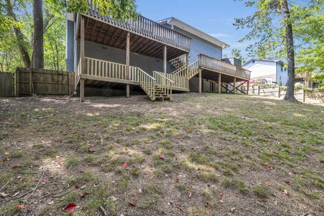 $348,500 | 140 Ault Drive, Rocky Face, GA 30740