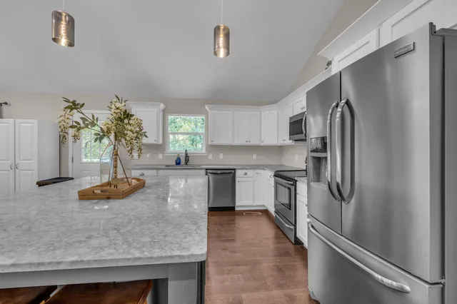 $348,500 | 140 Ault Drive, Rocky Face, GA 30740