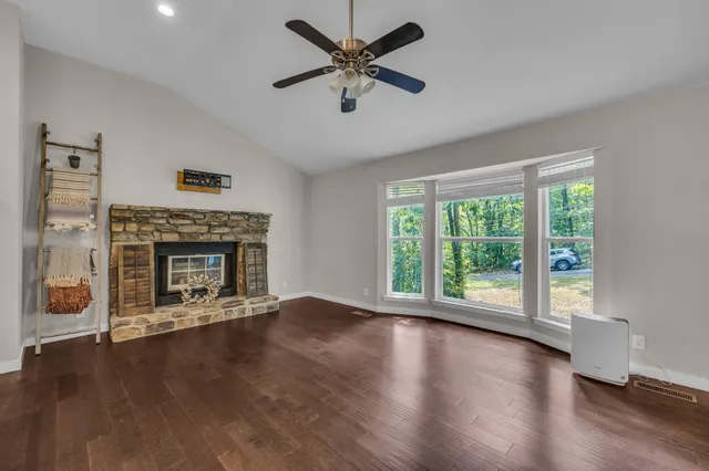 $348,500 | 140 Ault Drive, Rocky Face, GA 30740