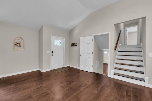 $348,500 | 140 Ault Drive, Rocky Face, GA 30740