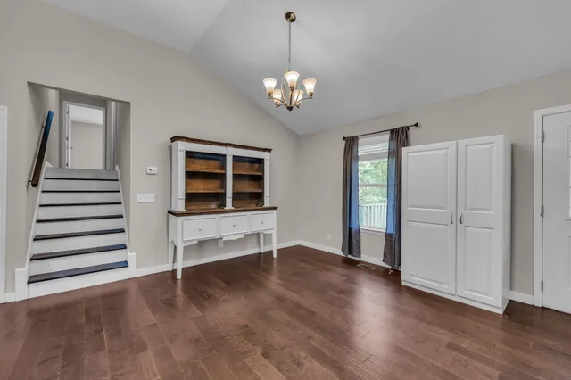 $348,500 | 140 Ault Drive, Rocky Face, GA 30740