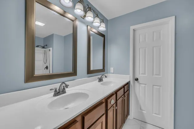 $348,500 | 140 Ault Drive, Rocky Face, GA 30740