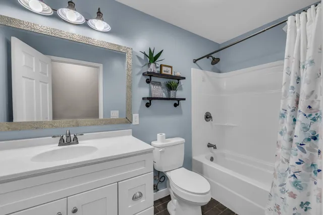 $348,500 | 140 Ault Drive, Rocky Face, GA 30740