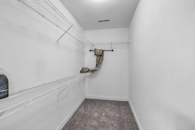 $348,500 | 140 Ault Drive, Rocky Face, GA 30740