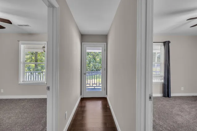 $348,500 | 140 Ault Drive, Rocky Face, GA 30740