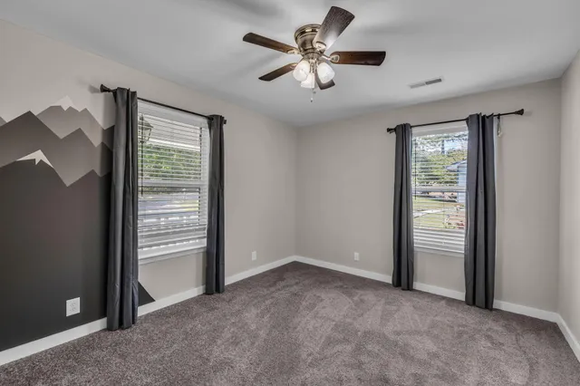 $348,500 | 140 Ault Drive, Rocky Face, GA 30740