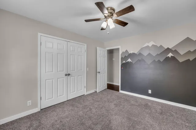 $348,500 | 140 Ault Drive, Rocky Face, GA 30740