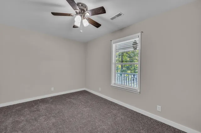 $348,500 | 140 Ault Drive, Rocky Face, GA 30740