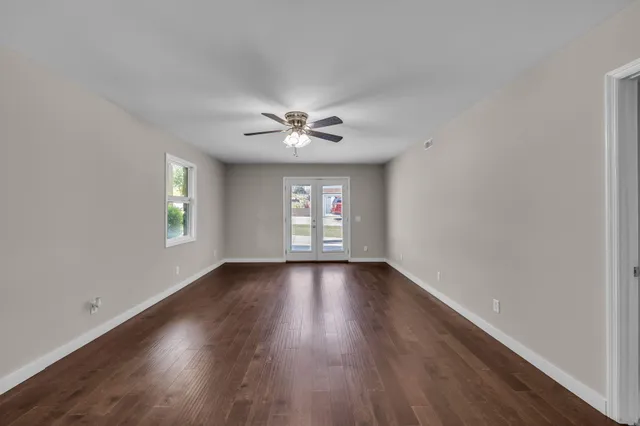 $348,500 | 140 Ault Drive, Rocky Face, GA 30740