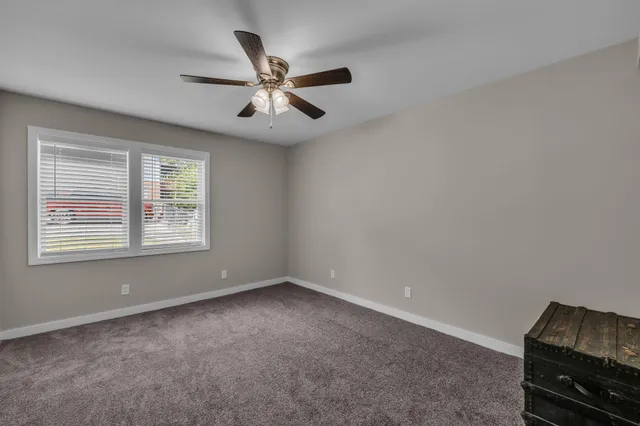 $348,500 | 140 Ault Drive, Rocky Face, GA 30740