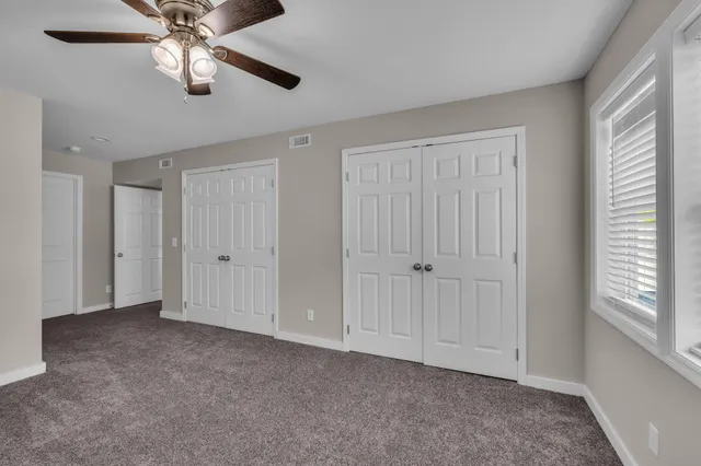 $348,500 | 140 Ault Drive, Rocky Face, GA 30740