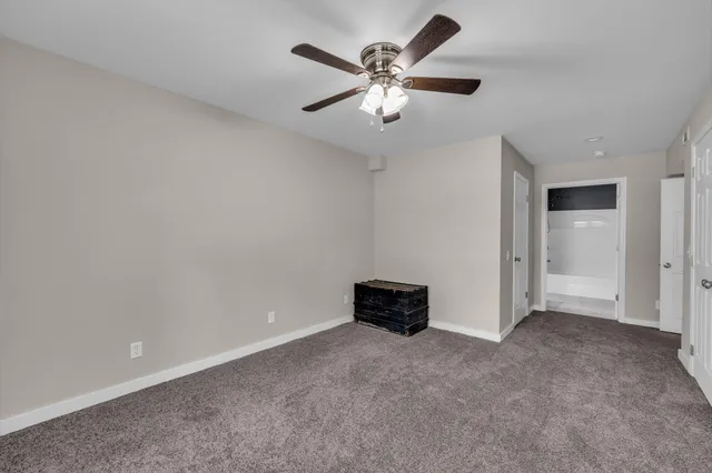 $348,500 | 140 Ault Drive, Rocky Face, GA 30740